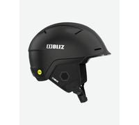 Casque Bliz Infinity MIPS noir - M