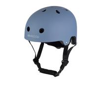 Casque blue