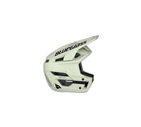 Casque Bluegrass Jetro Mips Gris