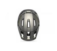 Bluegrass Rogue Mtb Helmet Gris M