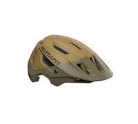 Casque Bluegrass Rogue Vert
