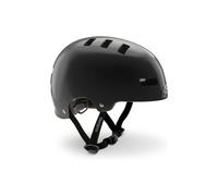 Casque Bluegrass Superbold Urban - Noir - Taille 58/60 Cm Noir