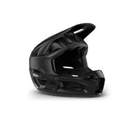 Casque integral bluegrass vanguard core mips ce noir
