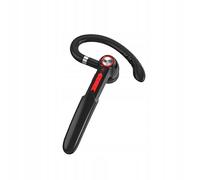 Casque Bluetooth 5.0 IPX5 étanche CVC8.0 pr