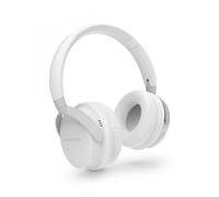 Casque Bluetooth 5.1 Energy Sistem - Conception Pliable - Batterie 25h - Basses Profondes - Micropho