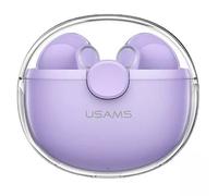Casque Bluetooth 5.1 USAMS TWS øady BU bezdráto