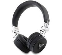 Casque Bluetooth 5.3 ENC Guess Triangle Noir