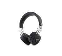 Casque Bluetooth 5.3 ENC Triangle