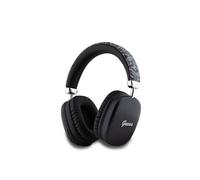 Casque Bluetooth 5.3 Gcube