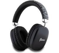 Casque Bluetooth 5.3 Guess Gcube Noir G
