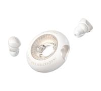 Casque Bluetooth 5.3 Vention Tiny T17 avec étui de chargement - True Wireless - Autonomie 6 h ?