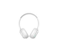 Casque SPC 4628B Blanc