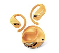 Casque Bluetooth 5.4 Vention OpenBeat O12 avec étui de chargement - True Wireless - Oreille ouv