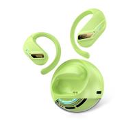 Casque Bluetooth 5.4 Vention OpenBeat O12 avec étui de chargement - True Wireless - Oreille ouv