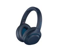 Casque Bluetooth à réduction de bruit active WHXB900NL.CE7