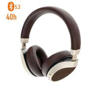 Casque Bluetooth acce2s® pour Realme 16 Pro+ Pro GT 8 Pro 7 Pro 14 Pro+ Pro 12 Pro Pro+ P4 Lite C100 .. Son immersif, grand confort