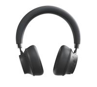 Casque Bluetooth - Akashi - Noir - Réduction de Bruit - Autonomie 30h - Design Pivotant