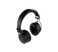 Sudio Casque Bluetooth ANC KLAR Noir