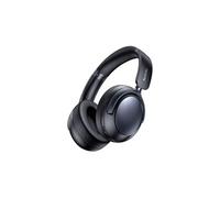Casque Bluetooth - ANC hybride, Bluetooth 5.3, autonomie longue durée, design ultra léger