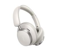 Casque Bluetooth ANC Studio Pro Hybrid HP206 Réduction de Bruit Blanc