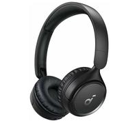 Anker Tech – Casque H30i sans fil – Noir