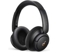 Casque Bluetooth - Anker - Life Q30 - Réduction de Bruit Active - 40H Autonomie - Hi-Res