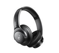 Casque Bluetooth - Anker - Q20i - Réduction de Bruit Active - 40 Heures - Hi-Res Audio