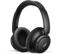 Casque Bluetooth - Anker - Q30 - Réduction de Bruit Active - 40H Autonomie - Hi-Res Audio