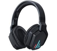 Casque Bluetooth - ANTCOOL - ONIKUMA B60 - Réduction de bruit - Basses intenses - Sans fil