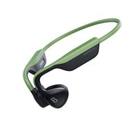 Casque Bluetooth - ANTCOOL - X19 - Conduction osseuse - Étanche - Sports de course