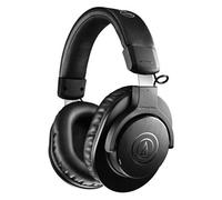 Audio-Technica ATH-M20xBT Noir