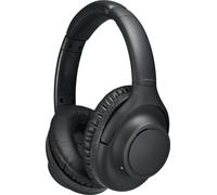 Audio-Technica Audio-Technica ATH-S300 BT BK