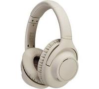 Audio-Technica casque over-ear
