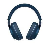 Bowers & Wilkins Px7 S2 Casque Avec fil &sans fil Arceau Musique USB Type-C Bluetooth Bleu