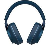 Bowers & Wilkins Px7 S2 Casque Avec fil &sans fil Arceau Musique USB Type-C Bluetooth Bleu