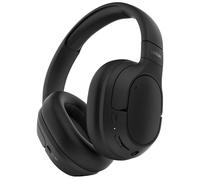 Belkin Casque USBC, Bluetooth avec Micro ANC