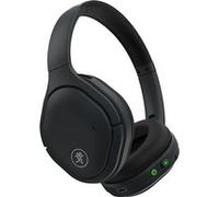 Casque Bluetooth avec annulation de bruit - Mackie SMK MC-50BT G