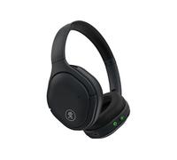 Casque Bluetooth avec annulation de bruit - SMK MC-50BT
