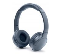 BLUETOOTH M-272 BTB