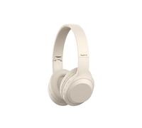 Casque bluetooth avec micro Havit Beige 178x195x77 mm