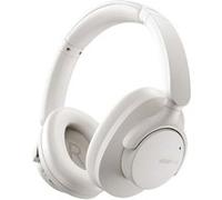 Casque Bluetooth avec Réduction de Bruit Série Valencia Urbanista Blanc Blanc G