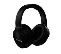 Casque Bluetooth - AWEI - A780BL - Noir - Sans fil - Résistant à la transpiration