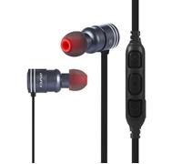 Casque Bluetooth Awei AK7 Magic Magnet Attraction GRIS - Awei - AK7 - Sans fil - Casque avec micro