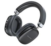 Casque Bluetooth - AWEI - AT7 - Sur-oreille - Autonomie 25h - Bluetooth 5.0