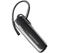 Casque Bluetooth BaseUS A01 - Blanc