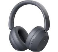 Baseus Bass 35 Max Wireless Earphones Gris