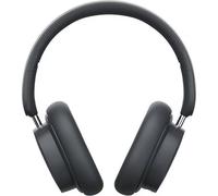 Baseus Bowie D05 Wireless Headphones Bluetooth 5.3, ANC (Grey)