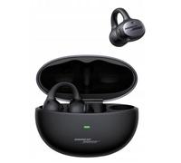 Casque Bluetooth - BASEUS - Inspire XC1 Noir - Réduction de bruit active - Bluetooth 6.1 - Intra-auriculaire