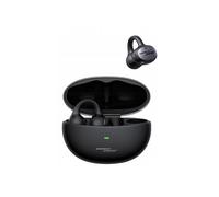 Casque Bluetooth - BASEUS - Inspire XC1 Noir - Réduction de bruit active - Bluetooth 6.1 - Intra-auriculaire