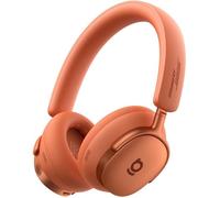 Casque Bluetooth - BASEUS - Inspire XH1 - Réduction de bruit active - Dolby Audio - Autonomie 100h